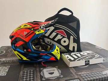 Airoh aviator 2.3 - L