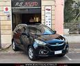 hyundai-ix35-1-7-crdi