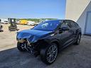 audi-q4-sportback-e-tron-55-quattro-s-line-ed-