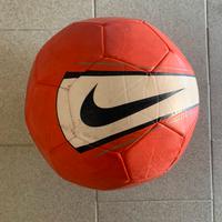 Pallone da calcio | Nike - Mercurial