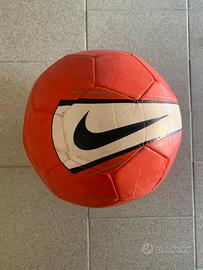 Pallone da calcio | Nike - Mercurial