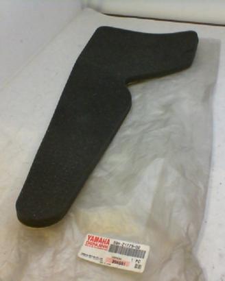 TAMPONE IMBOTTITURA ADESIVO SKYLINER MAJESTY 250 Y