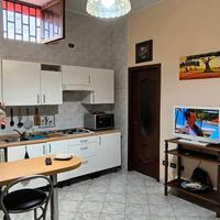 Via Stadera - bilocale+acc