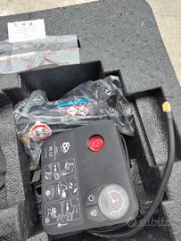 kit ruotino auto f