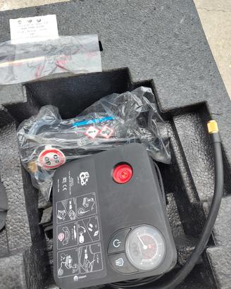 kit ruotino auto f