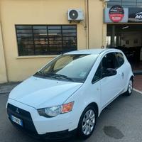 Mitsubishi Colt 1.1 BENZ/GPL 12V 3 porte