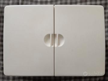 Spluga cm Torino mobiletto pensile design vintage 