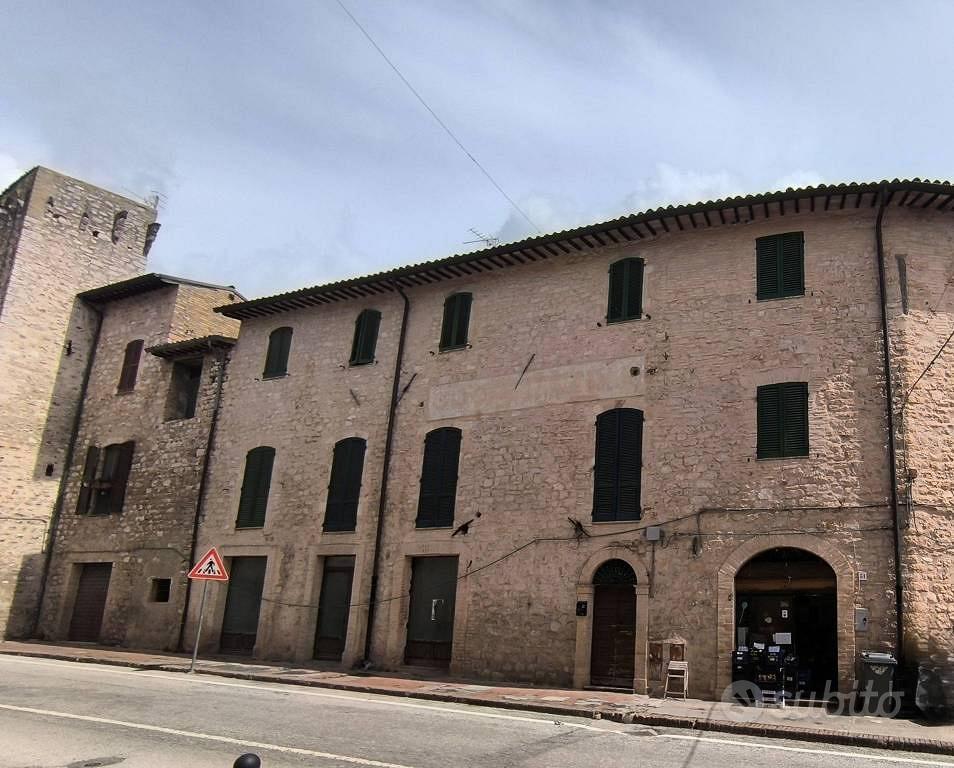 Appartamento – Sant'Eraclito, Sant'Eraclio - Vista 2