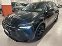 opel-corsa-1-2-edition