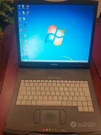 SIEMENS SIMATIC Field PG M