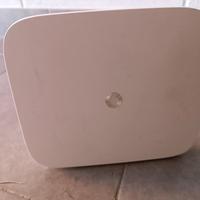 MODEM ROUTER VODAFON STATION REVOLUTION 
