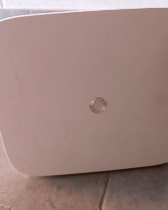 MODEM ROUTER VODAFON STATION REVOLUTION 