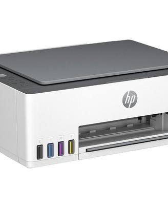 HP Smart Tank 5105 stampante multifunzione