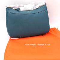 Borsa Campo Marzio Nuova - due misure disponibili