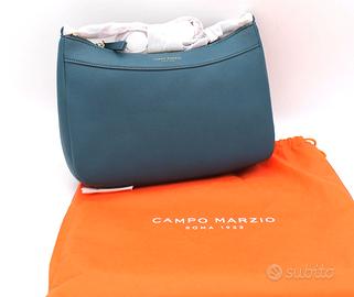 Borsa Campo Marzio Nuova - due misure disponibili