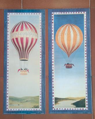 Stampe vintage 20x50 a scelta 