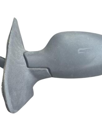 SPECCHIETTO RETROVISORE SINISTRO RENAULT Clio Seri