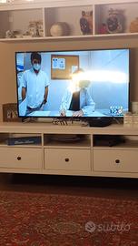 mobile TV IKEA LIATORP