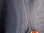 Immagine 5