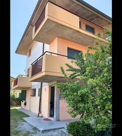 La tua casa per le vacanze al mare a bellaria