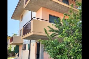 La tua casa per le vacanze al mare a bellaria