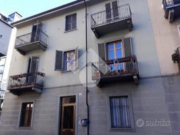 3 LOCALI A TORINO