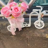 Composizioni floreali