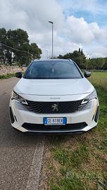 PEUGEOT 3008 GT ANNO 2021
