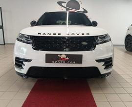 Land Rover Range Rover Velar 3.0D V6 275 CV R...