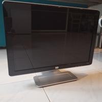 Monitor HP 22'