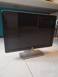 Monitor HP 22'