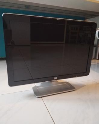 Monitor HP 22'