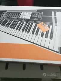 yamaha psr f51