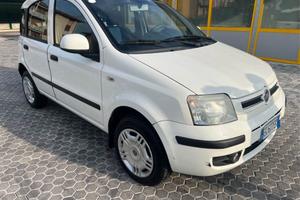 FIAT Panda 1.2 Dynamic Natural Power Mamy