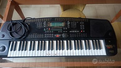 Pianola 