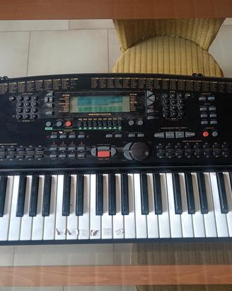Pianola 