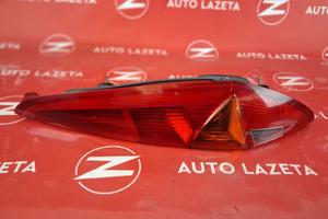 FANALE POSTERIORE DESTRO Fiat Punto 188 Classic Co