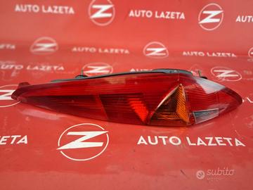FANALE POSTERIORE DESTRO Fiat Punto 188 Classic Co