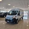 fiat-ducato-furgone-lastrato-33q-mh2-140cv-2-2-mul