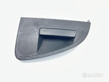 MANIGLIA ESTERNA POSTERIORE DESTRA CHEVROLET Aveo