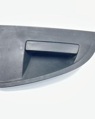 MANIGLIA ESTERNA POSTERIORE DESTRA CHEVROLET Aveo