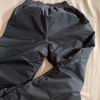 Pantaloni neve taglia xs