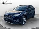 toyota-rav4-v-2019-2-5-vvt-ie-h-dynamic-awd-i-