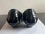Immagine 6