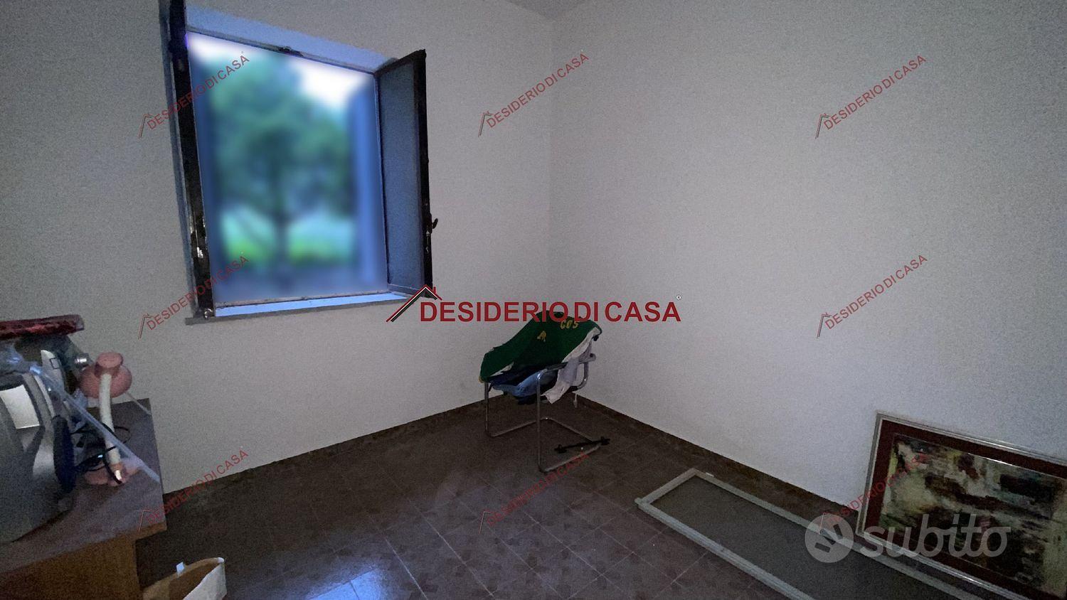 Appartamento, Altofonte. - Altro