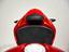 Immagine 24
