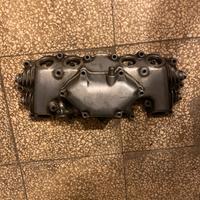 Honda Cb 350 four e Cb 400 four coperchio punterie