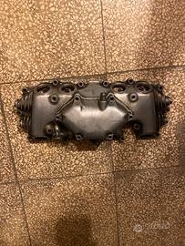 Honda Cb 350 four e Cb 400 four coperchio punterie