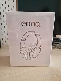 eono Headphones 1, nuove incelofanate