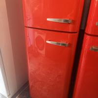 frigorifero Smeg 